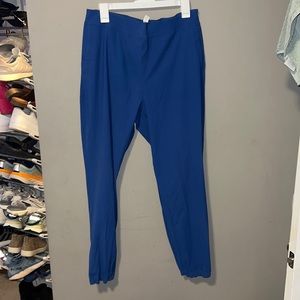Adapted State High Rise Lululemon Jogger